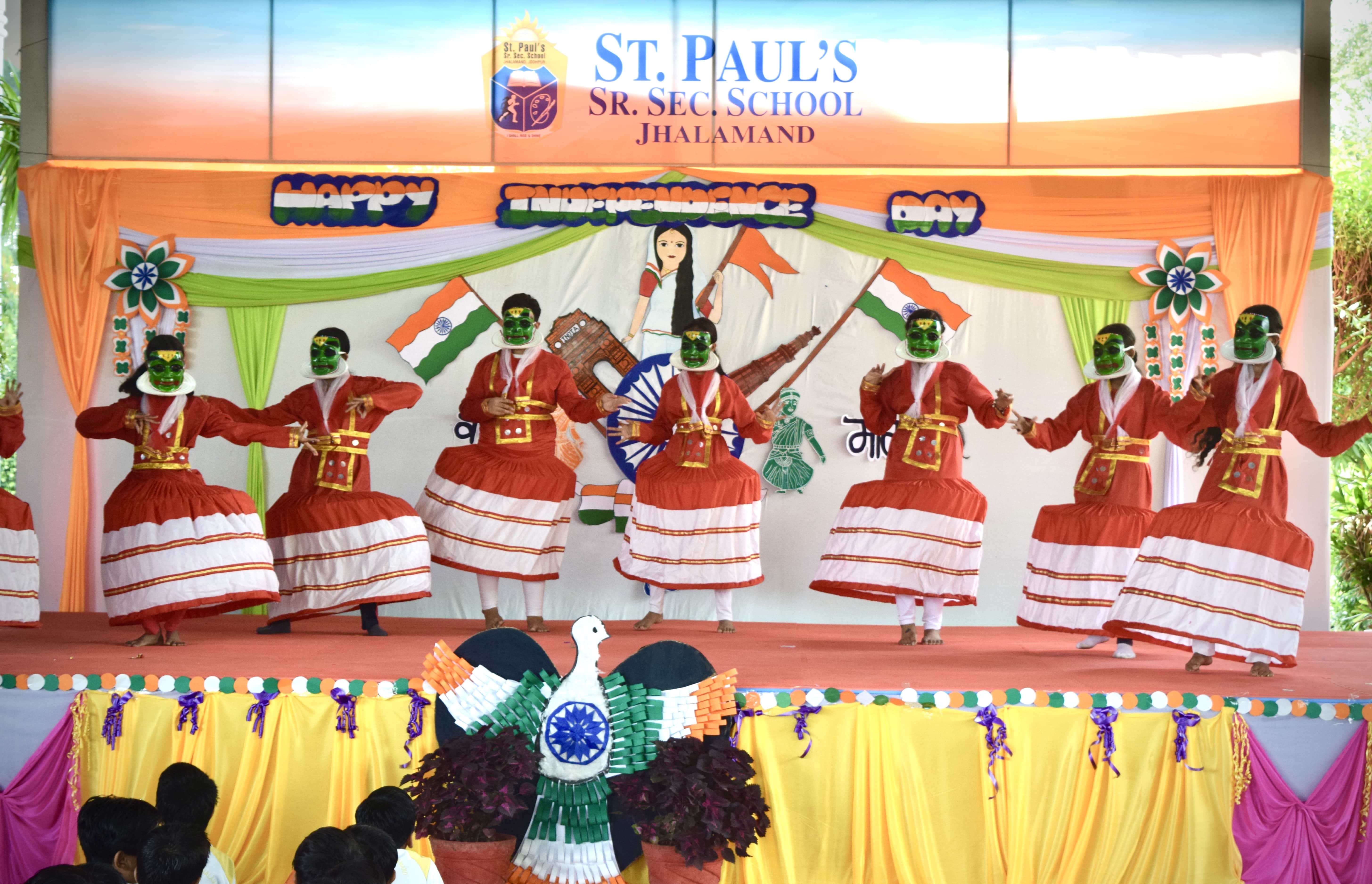 Best School in jodhpur